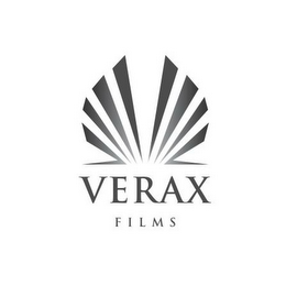 VERAX FILMS