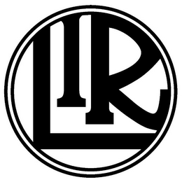 LIR