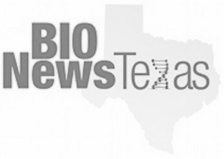 BIONEWS TEXAS