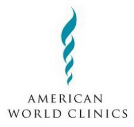 AMERICAN WORLD CLINICS