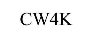 CW4K