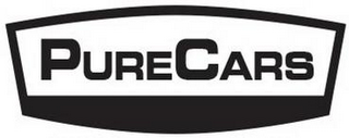 PURECARS