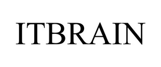 ITBRAIN