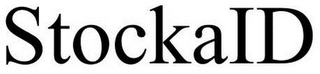 STOCKAID