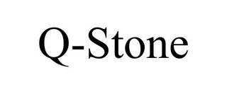 Q-STONE