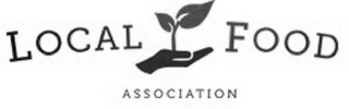 LOCAL FOOD ASSOCIATION