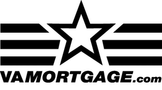 VAMORTGAGE.COM