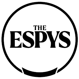 THE ESPYS