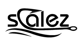 SCALEZ