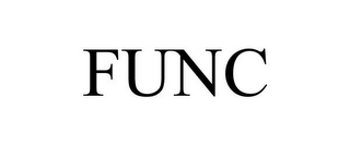 FUNC