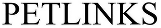 PETLINKS