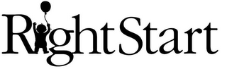 RIGHTSTART