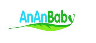 ANANBABY