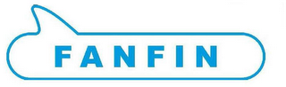 FANFIN