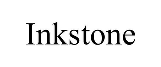 INKSTONE