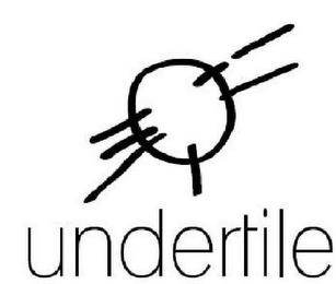 UNDERTILE