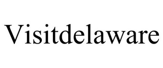 VISITDELAWARE