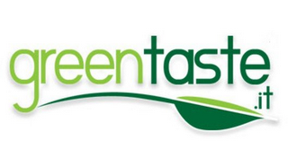 GREENTASTE.IT