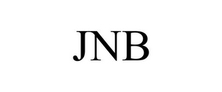 JNB