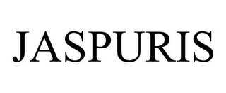 JASPURIS