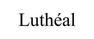 LUTHÉAL