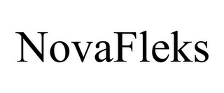 NOVAFLEKS