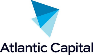 ATLANTIC CAPITAL