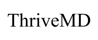 THRIVEMD