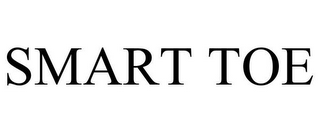 SMART TOE