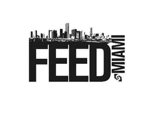 FEED MIAMI