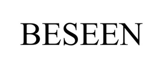 BESEEN