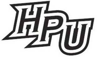 HPU