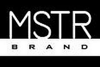 MSTR BRAND