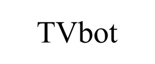 TVBOT