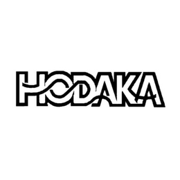 HODAKA