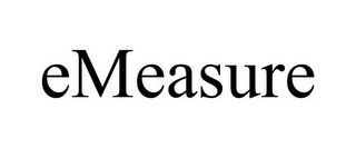 EMEASURE