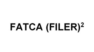 FATCA (FILER)2