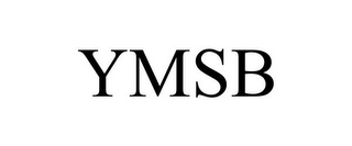 YMSB