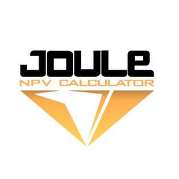 JOULE NPV CALCULATOR