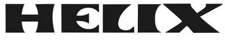 HELIX