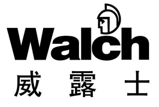 WALCH