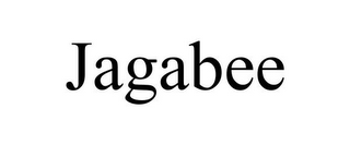 JAGABEE