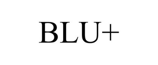 BLU+