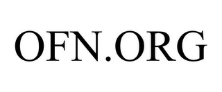 OFN.ORG