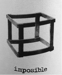IMPOSIBLE