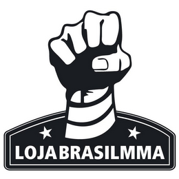 LOJABRASILMMA