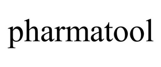 PHARMATOOL