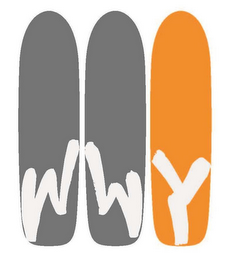 WWY