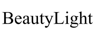 BEAUTYLIGHT