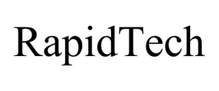 RAPIDTECH